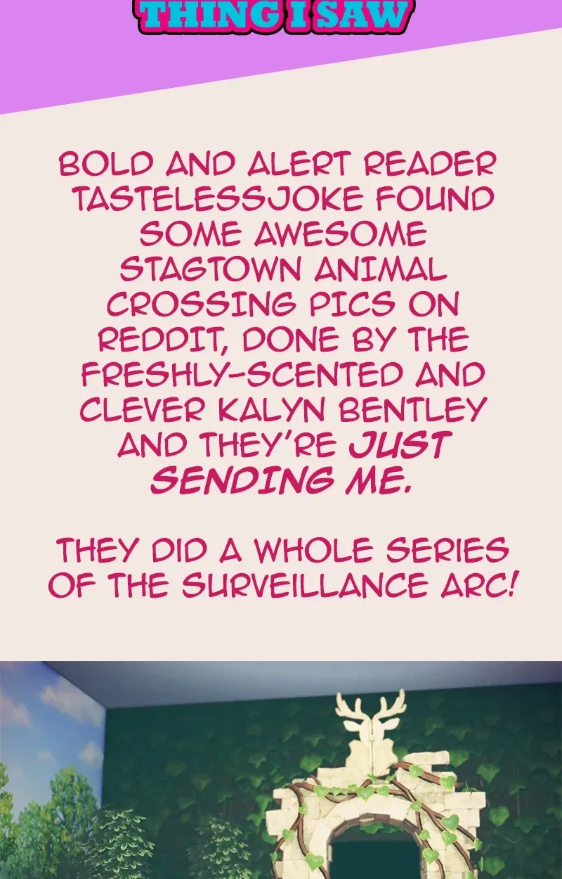 Stagtown Chapter 55 page 2