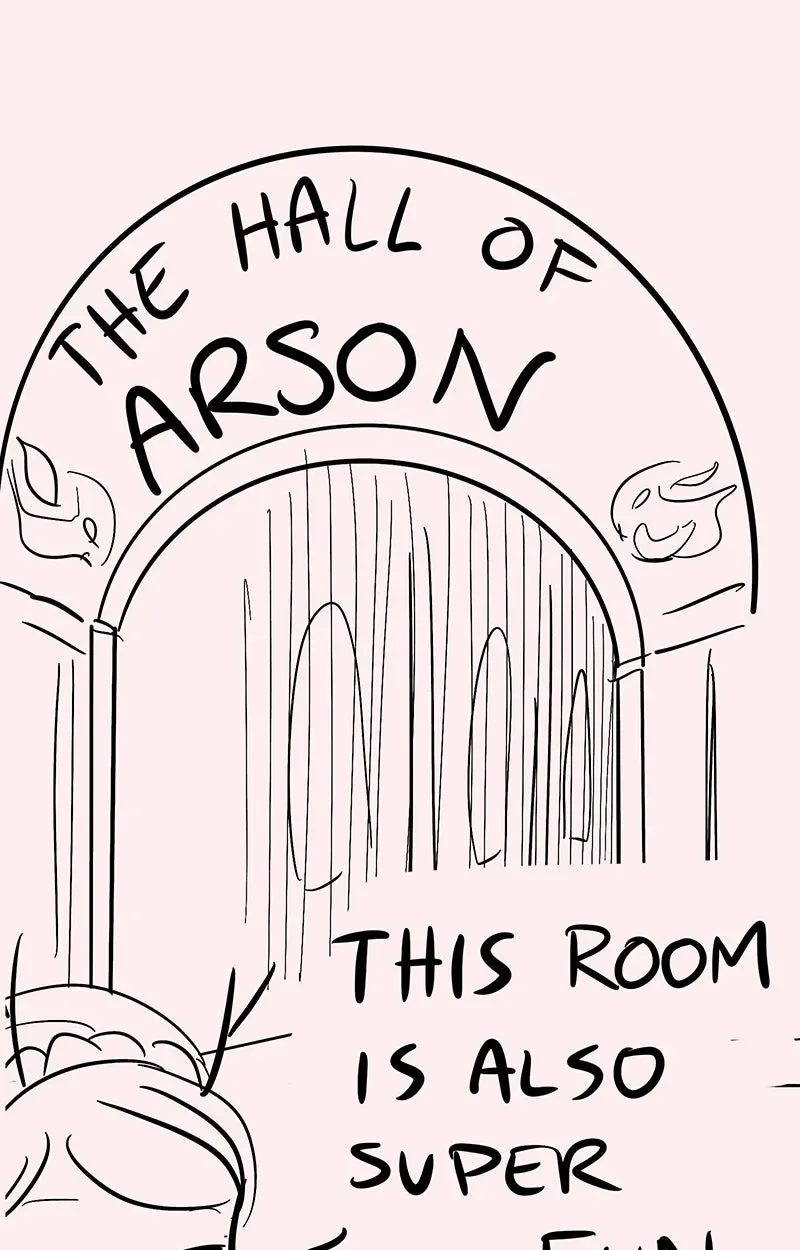 Stagtown Chapter 56 page 29