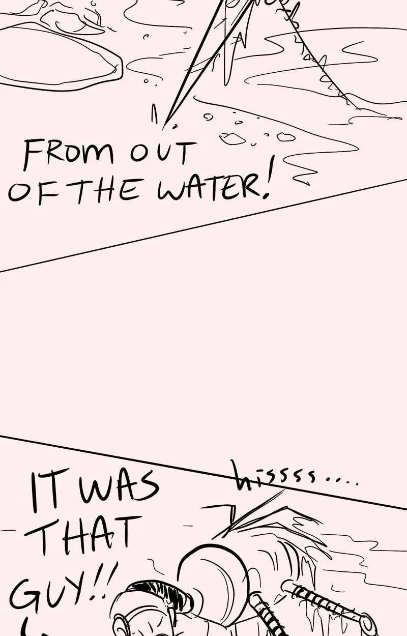 Stagtown Chapter 57 page 12