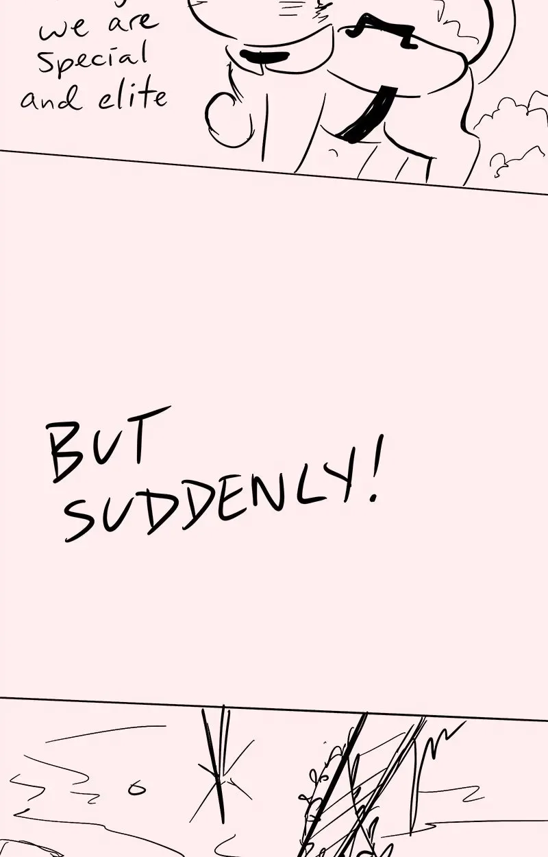 Stagtown Chapter 57 page 11