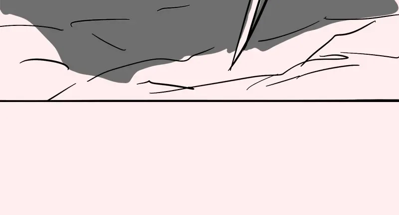 Stagtown Chapter 57 page 21
