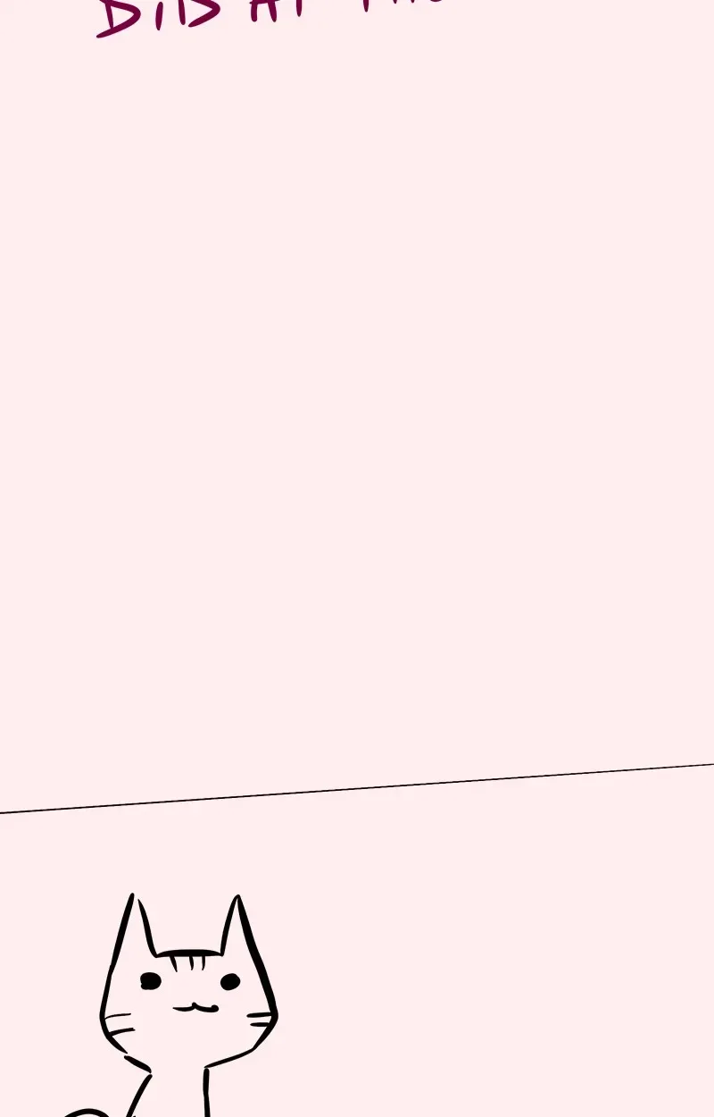 Stagtown Chapter 57 page 4