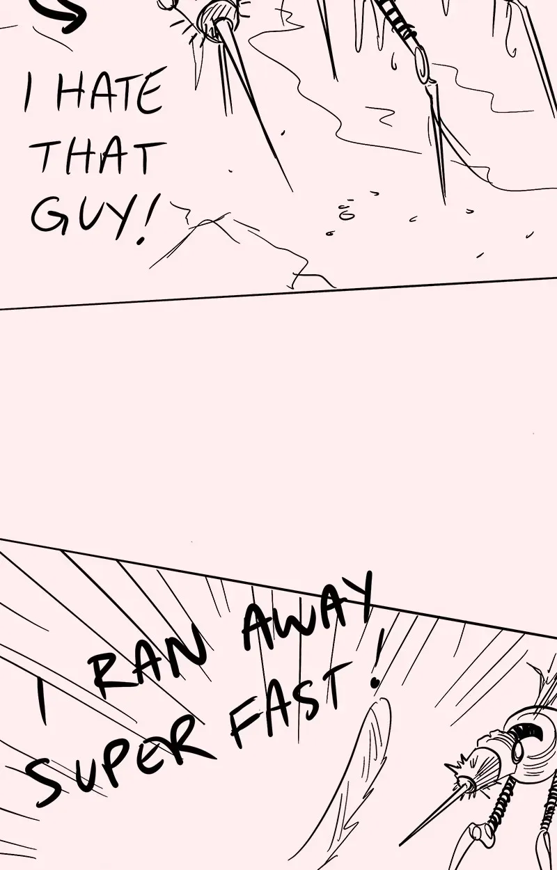 Stagtown Chapter 57 page 13