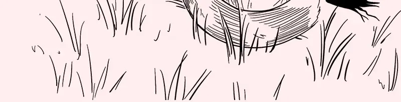 Stagtown Chapter 57 page 35