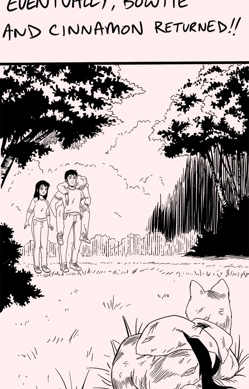 Stagtown Chapter 57 page 34