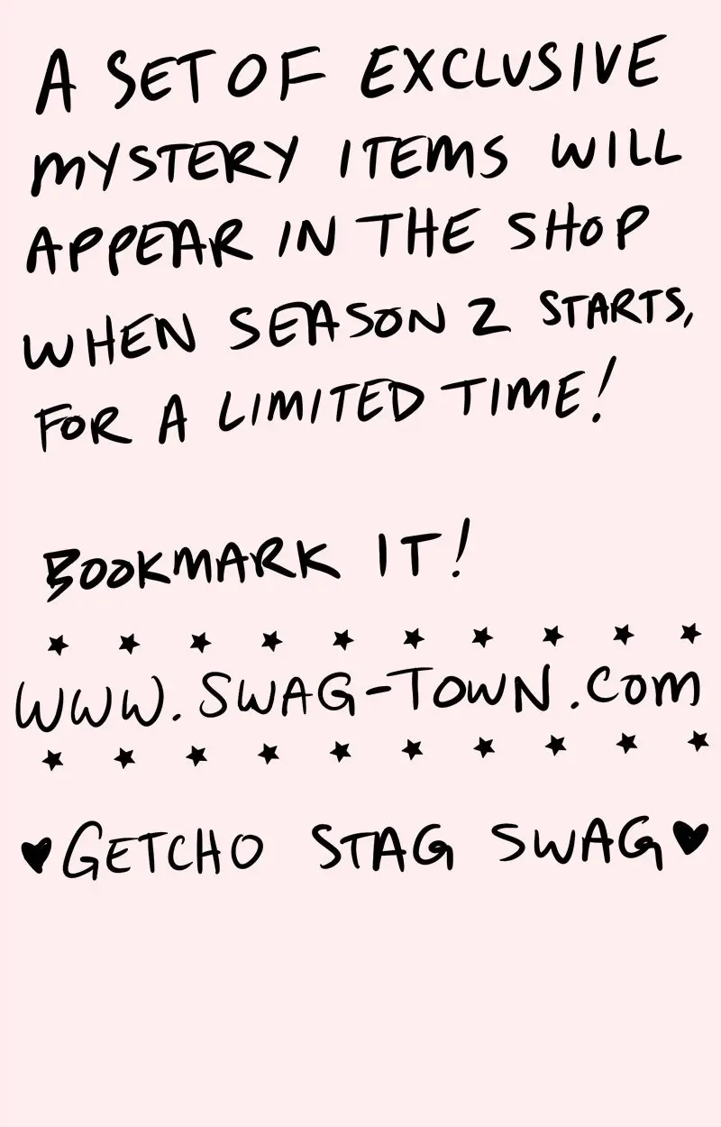 Stagtown Chapter 57 page 43