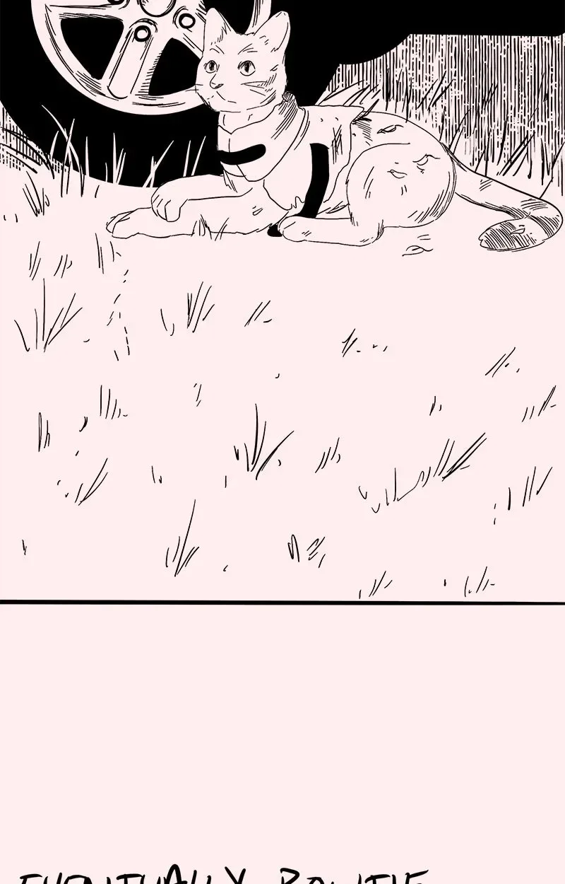 Stagtown Chapter 57 page 33