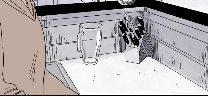 Stagtown Chapter 58 page 18