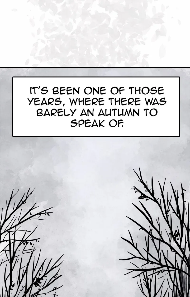 Stagtown Chapter 58 page 13