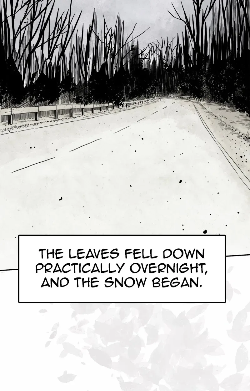 Stagtown Chapter 58 page 14