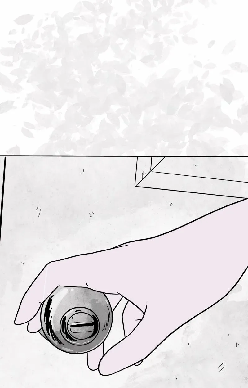 Stagtown Chapter 58 page 21