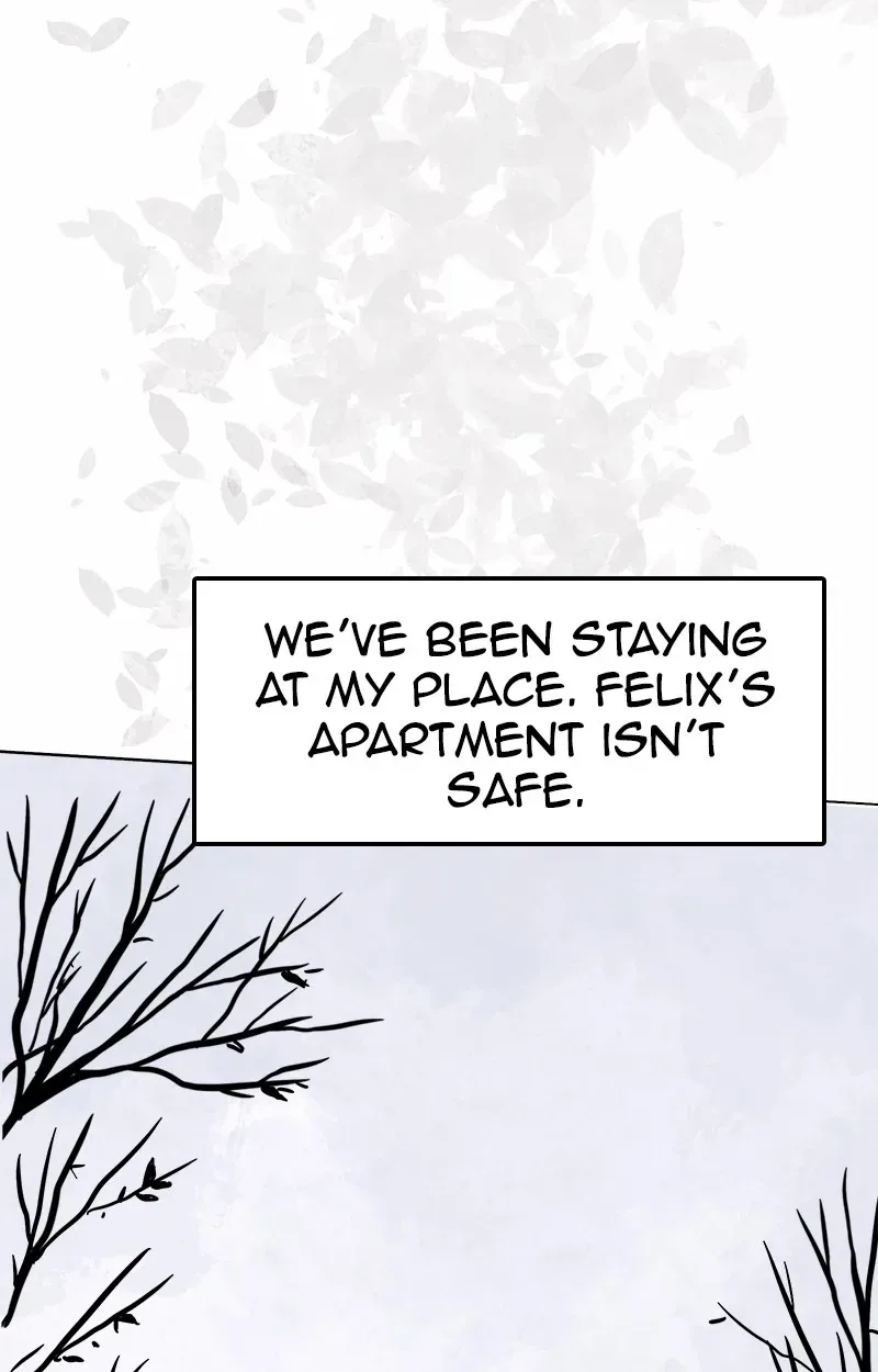 Stagtown Chapter 58 page 15