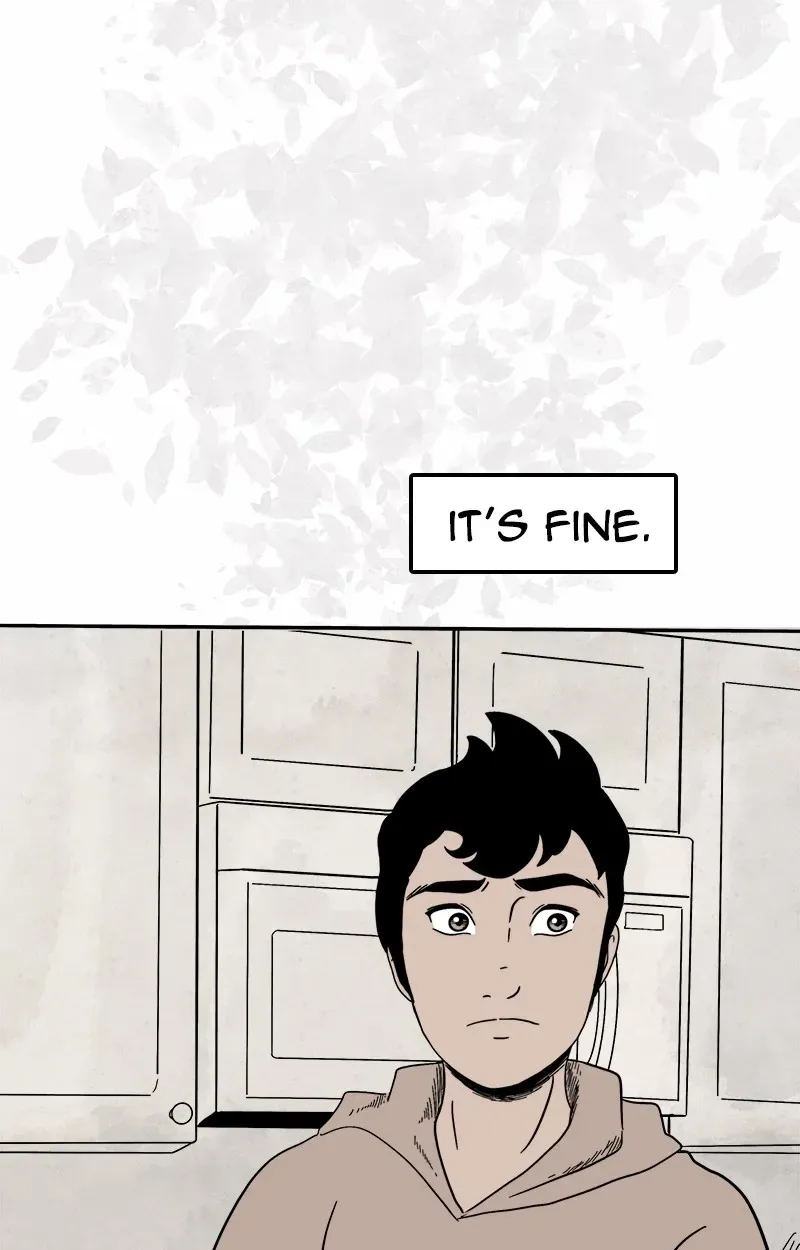 Stagtown Chapter 58 page 19