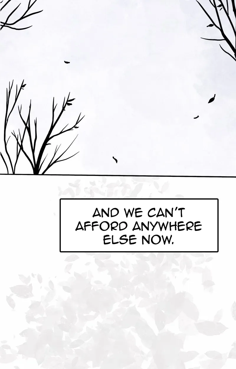 Stagtown Chapter 58 page 16