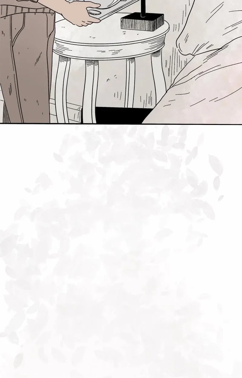 Stagtown Chapter 58 page 26