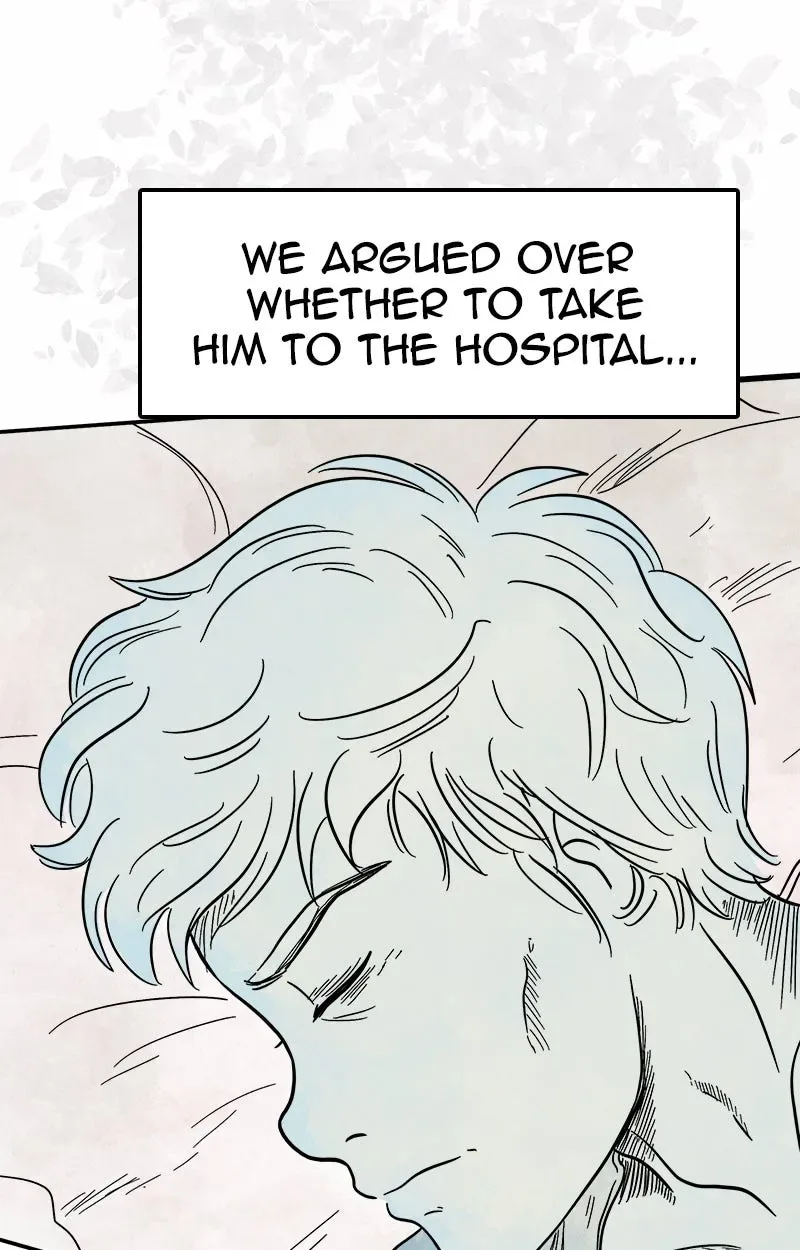 Stagtown Chapter 58 page 31
