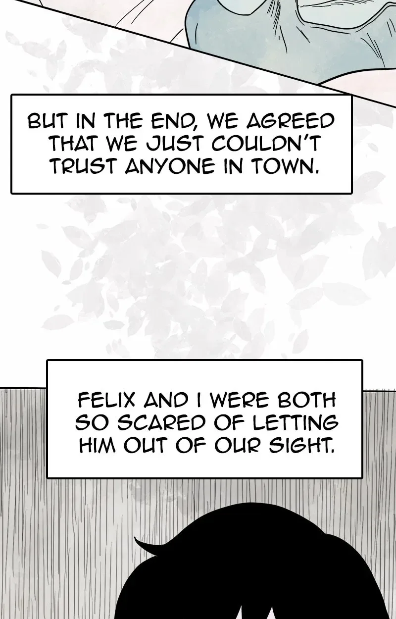 Stagtown Chapter 58 page 32