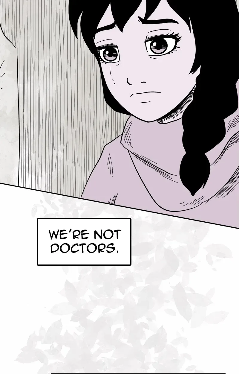Stagtown Chapter 58 page 33