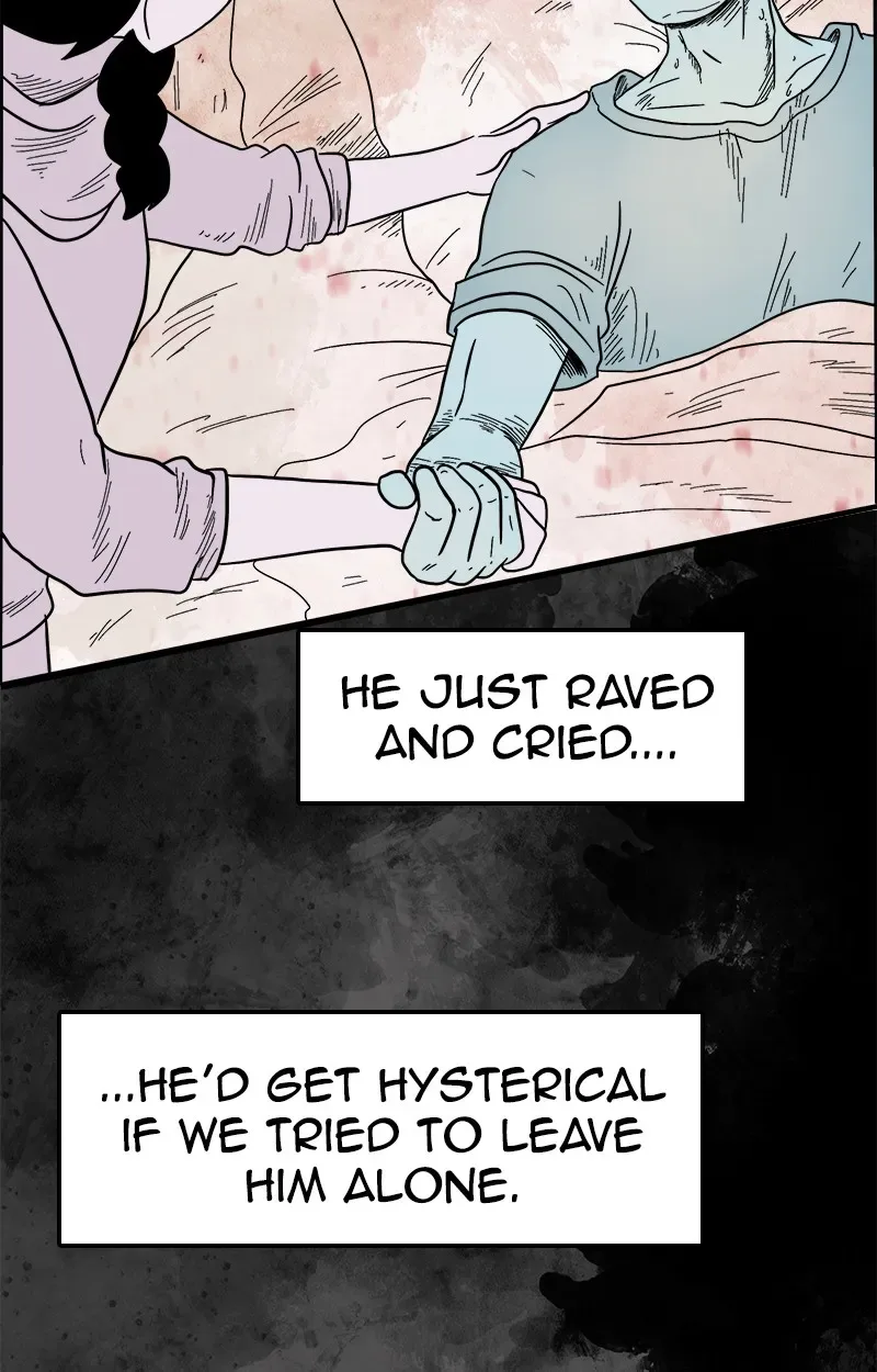 Stagtown Chapter 58 page 39