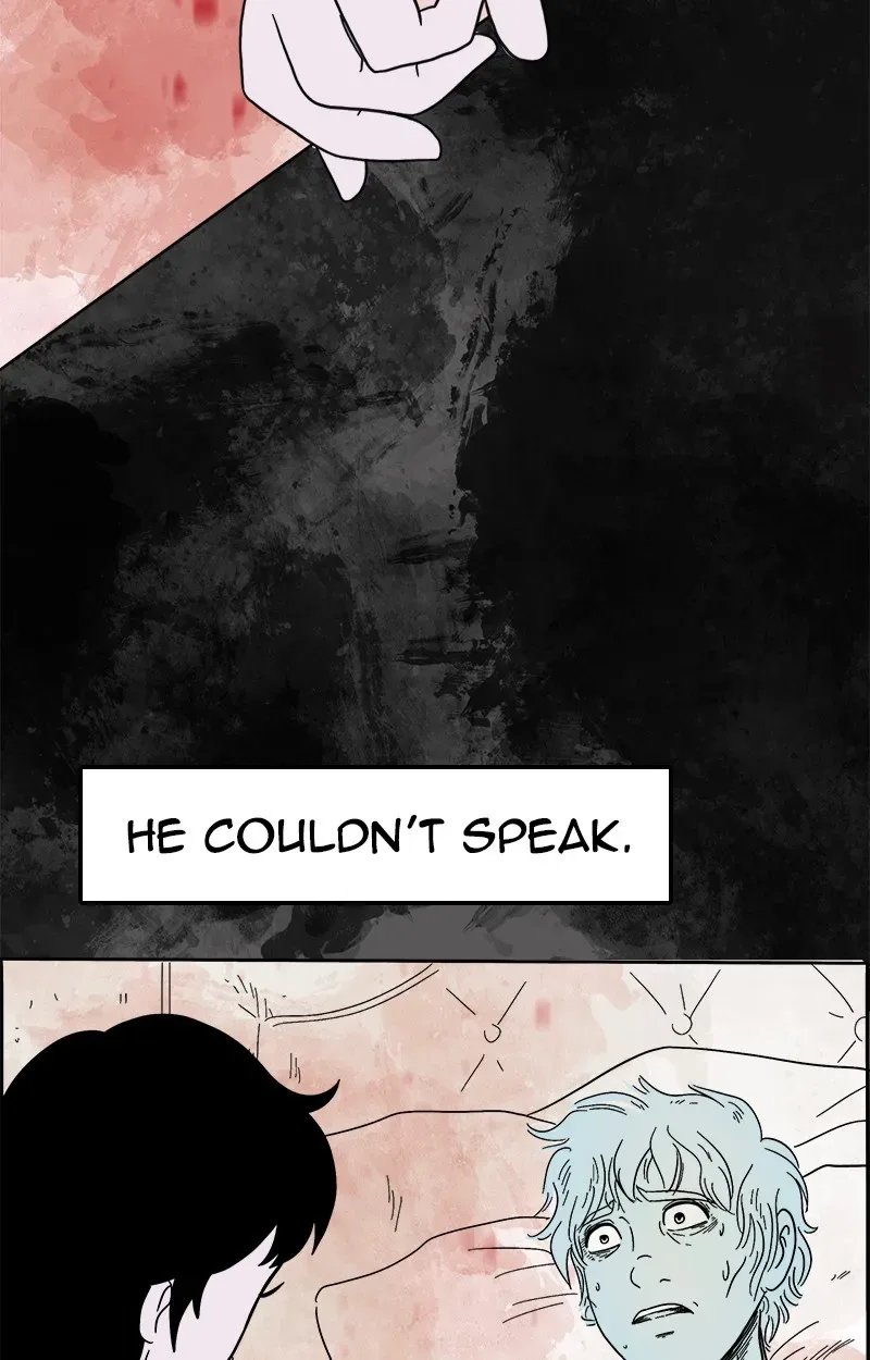 Stagtown Chapter 58 page 38