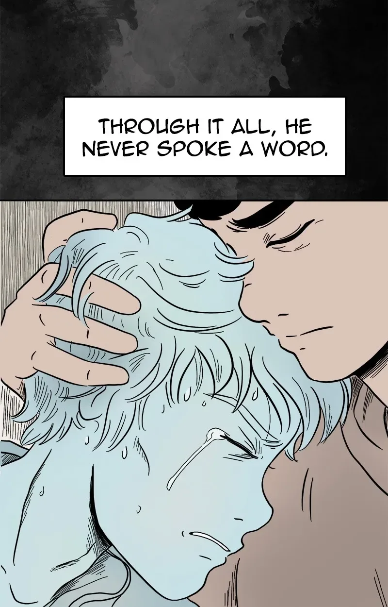Stagtown Chapter 58 page 42