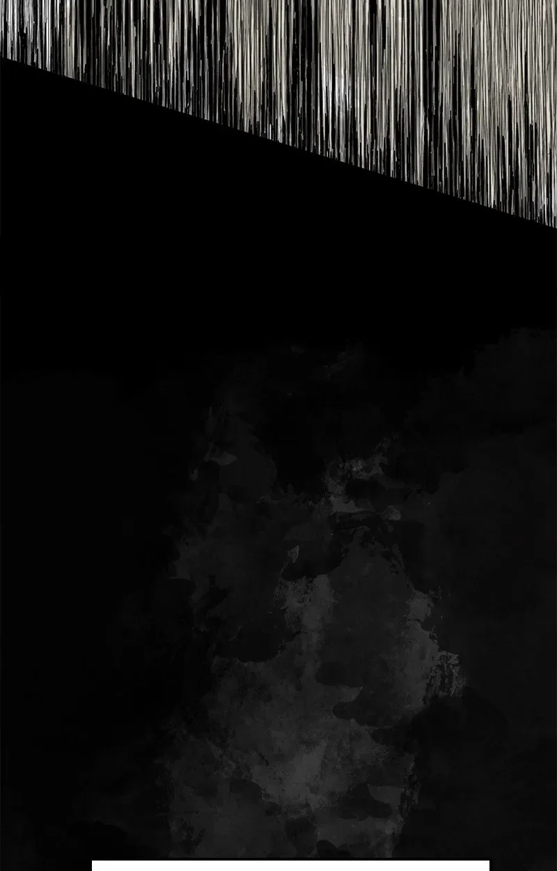 Stagtown Chapter 58 page 44