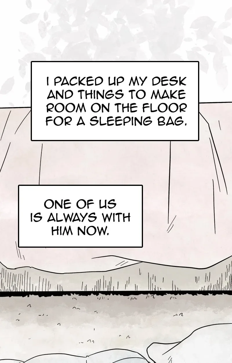 Stagtown Chapter 58 page 35