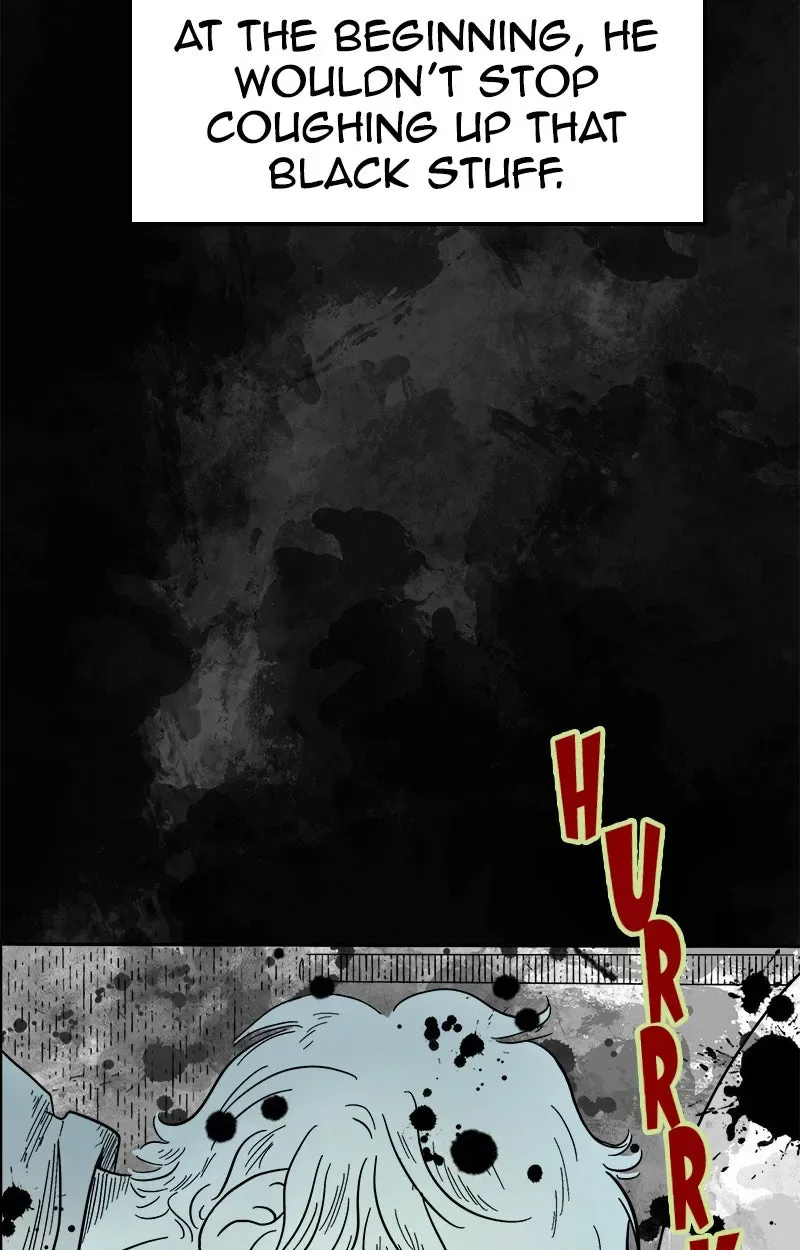 Stagtown Chapter 58 page 45