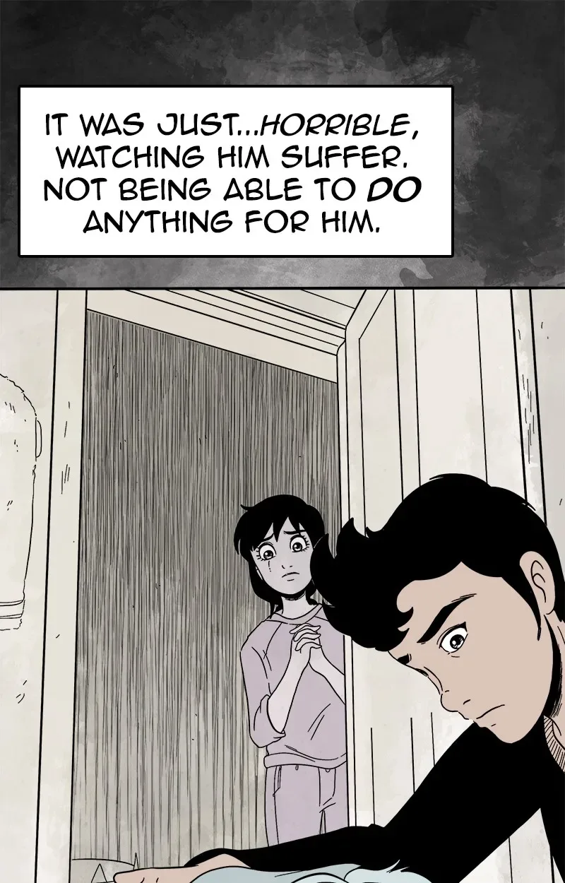 Stagtown Chapter 58 page 47