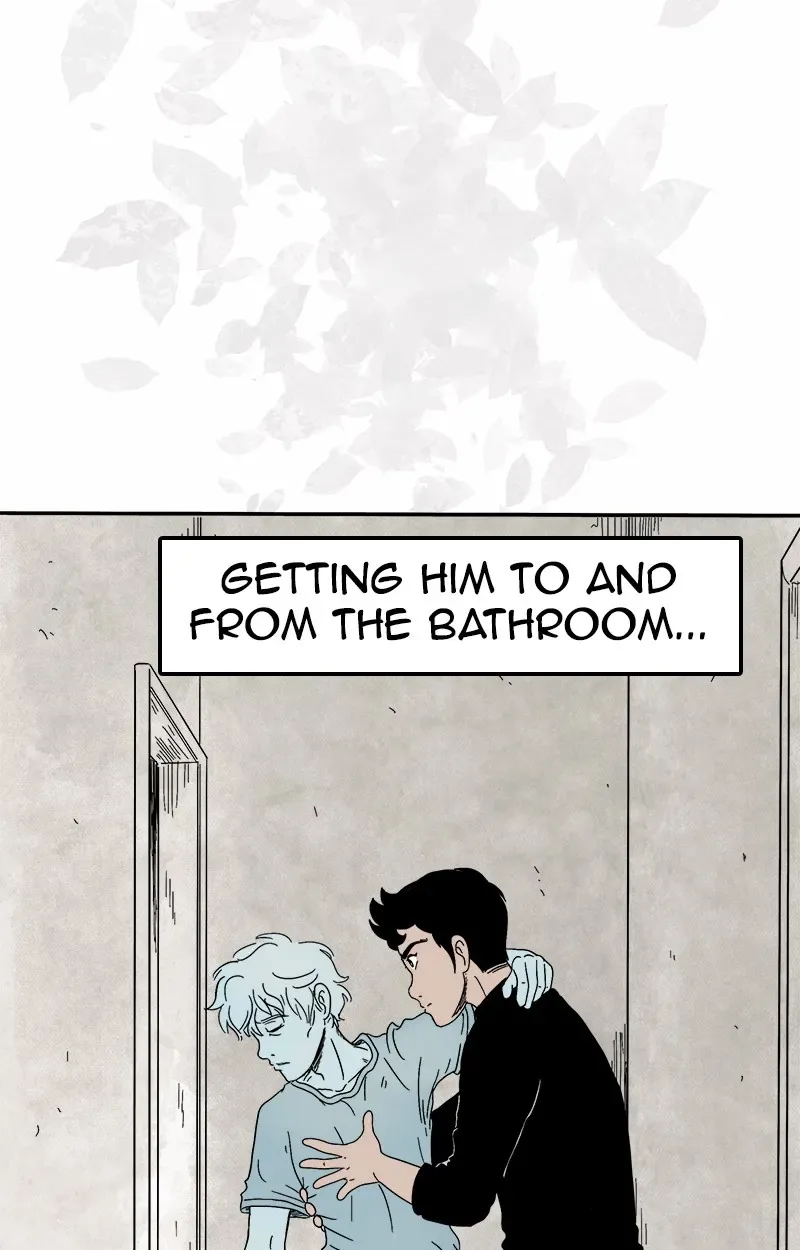 Stagtown Chapter 58 page 50