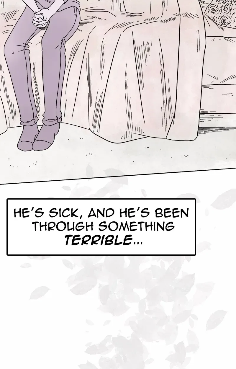 Stagtown Chapter 58 page 59