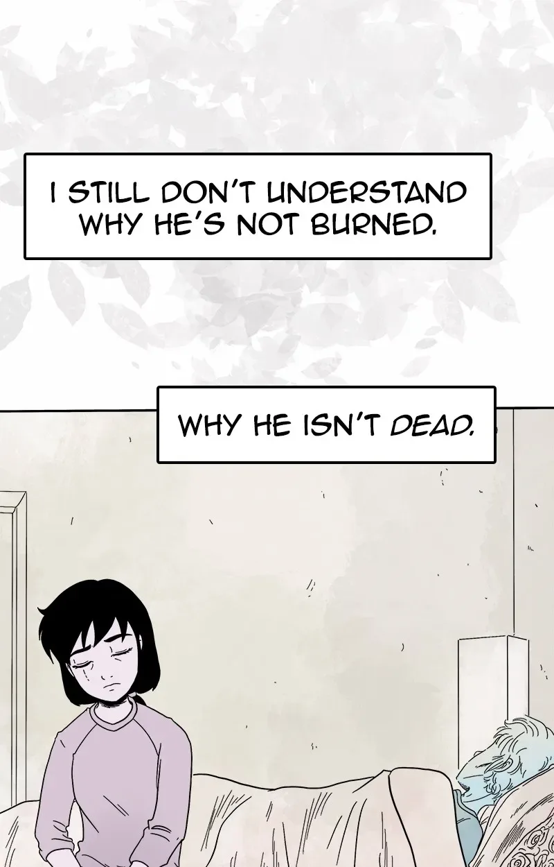 Stagtown Chapter 58 page 58