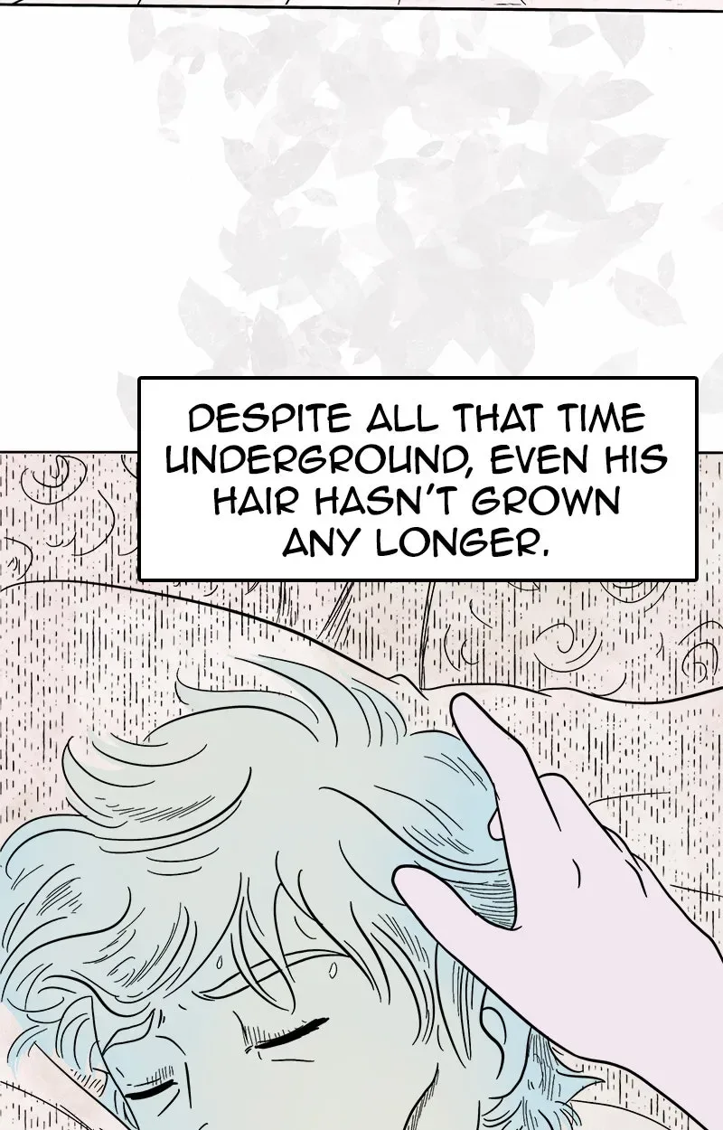 Stagtown Chapter 58 page 61