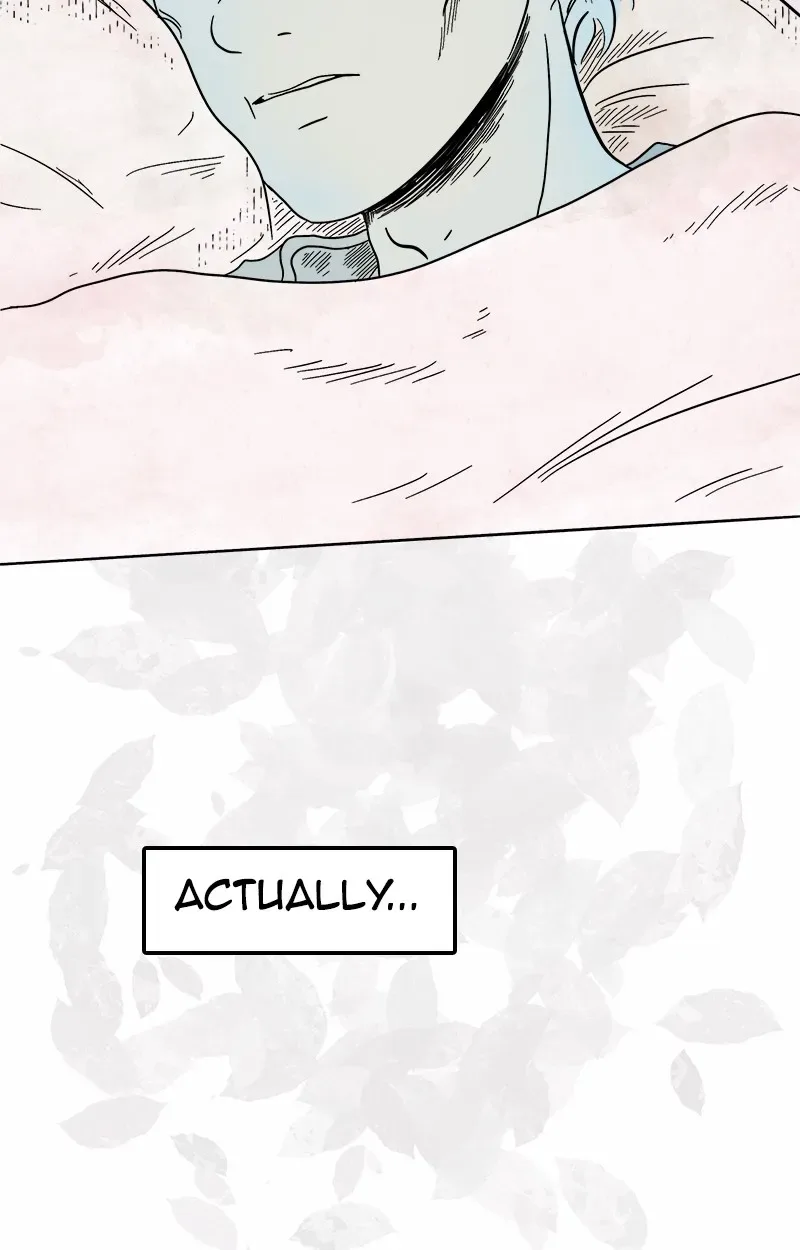 Stagtown Chapter 58 page 62