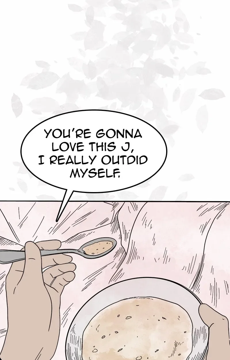 Stagtown Chapter 58 page 68