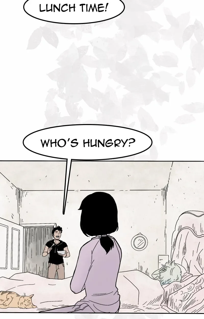 Stagtown Chapter 58 page 67