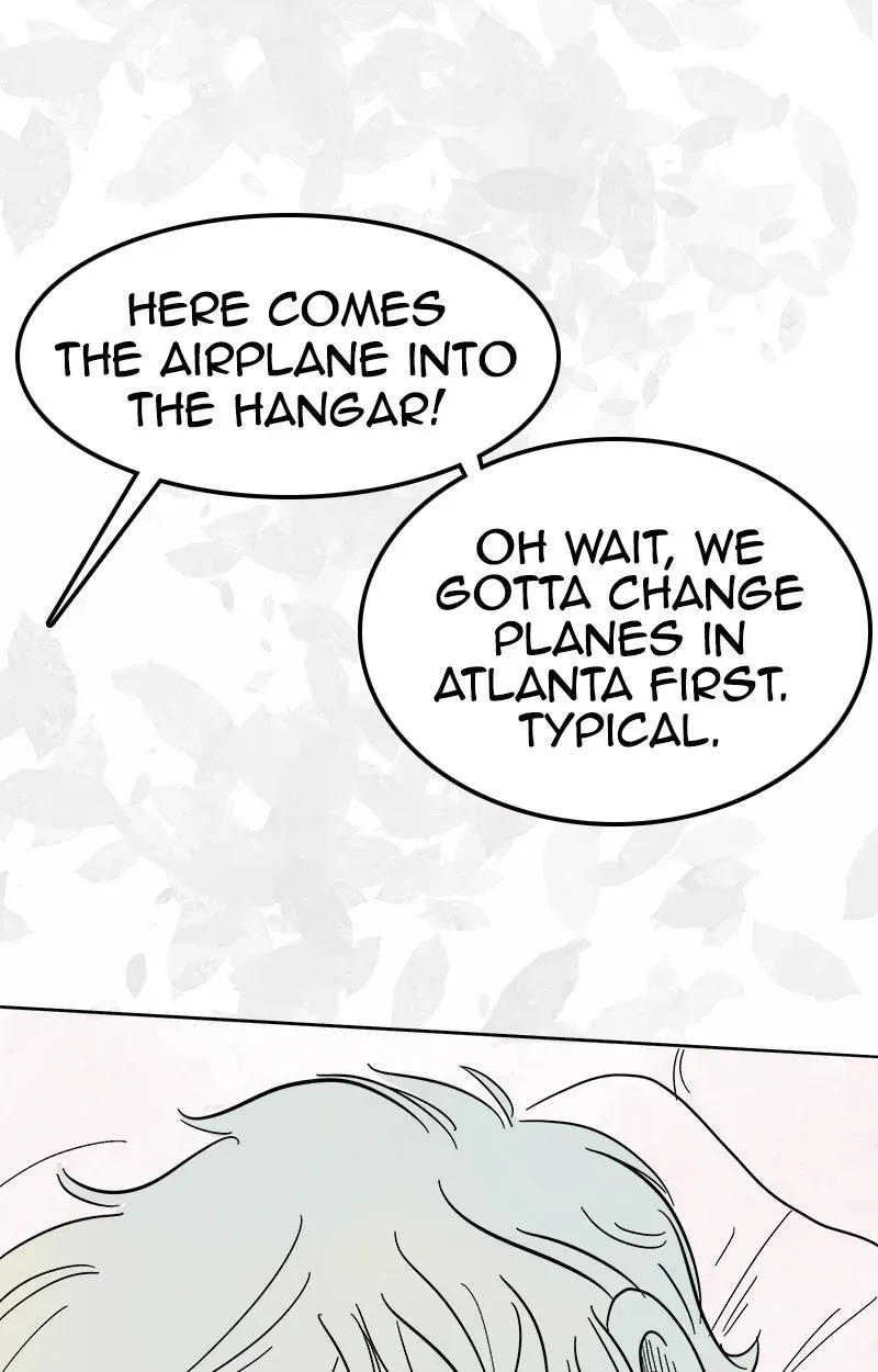 Stagtown Chapter 58 page 70