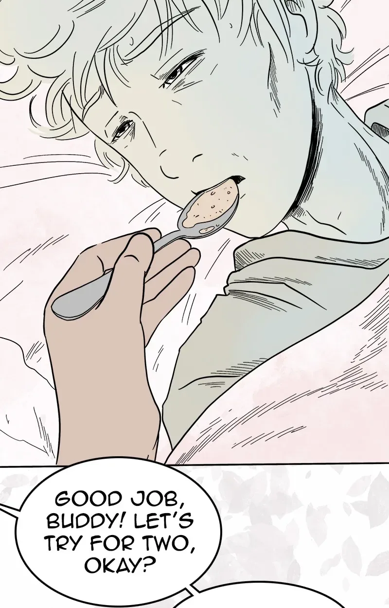 Stagtown Chapter 58 page 71