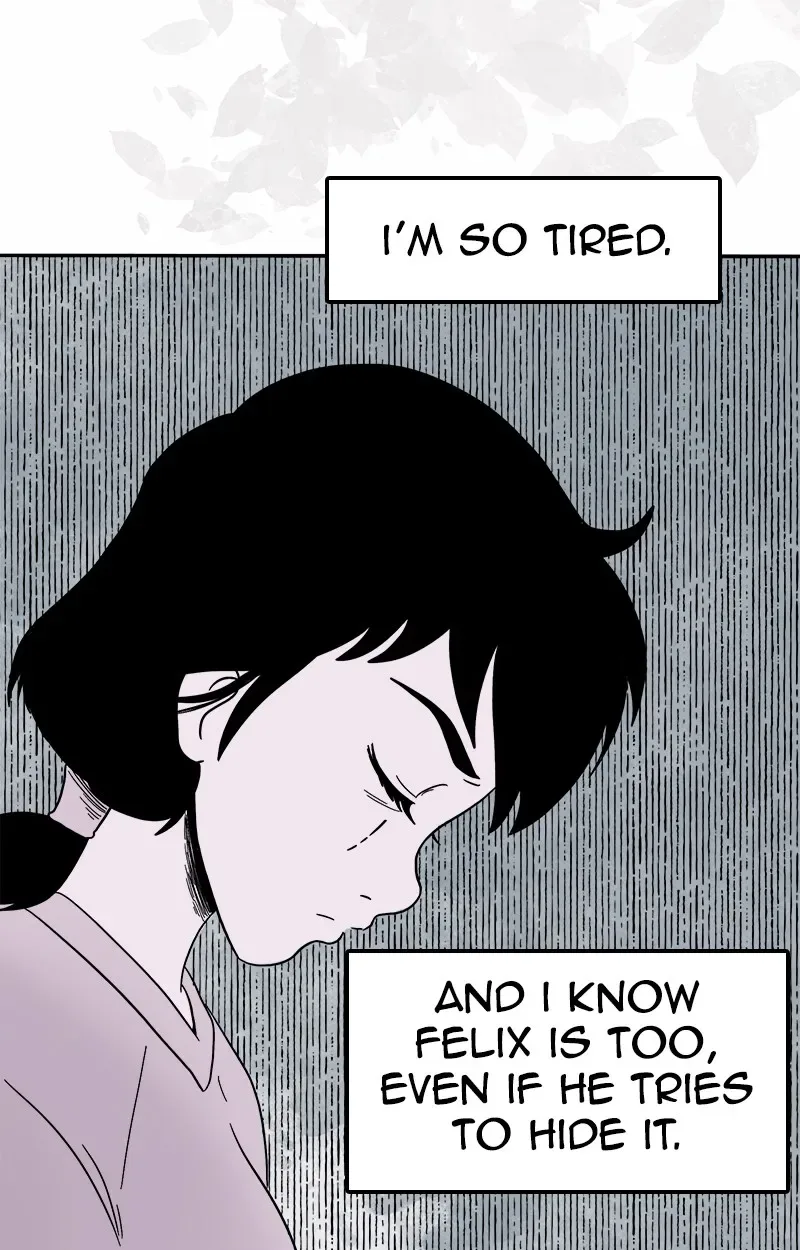 Stagtown Chapter 58 page 65