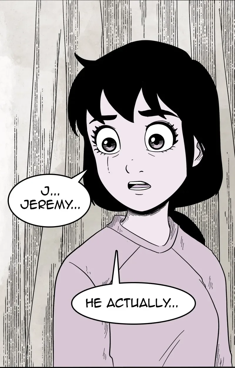 Stagtown Chapter 58 page 75