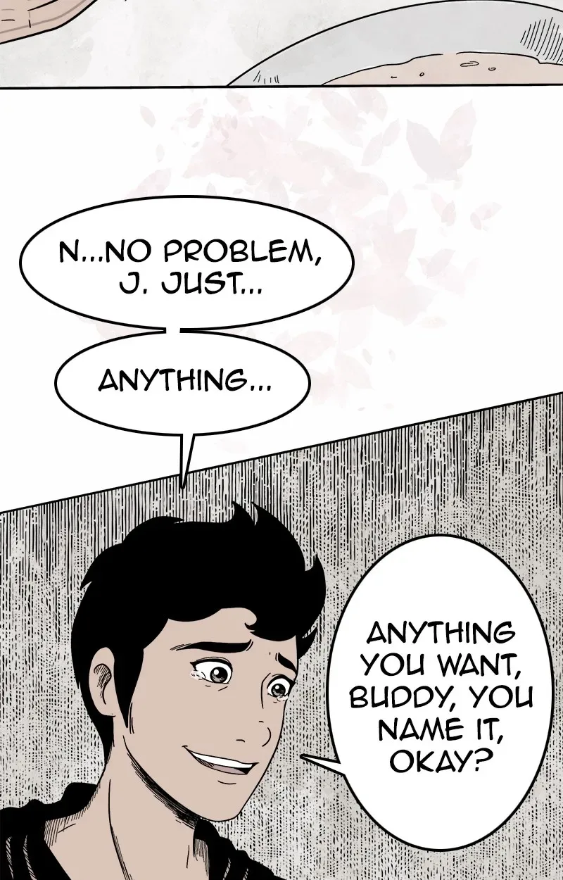 Stagtown Chapter 58 page 77