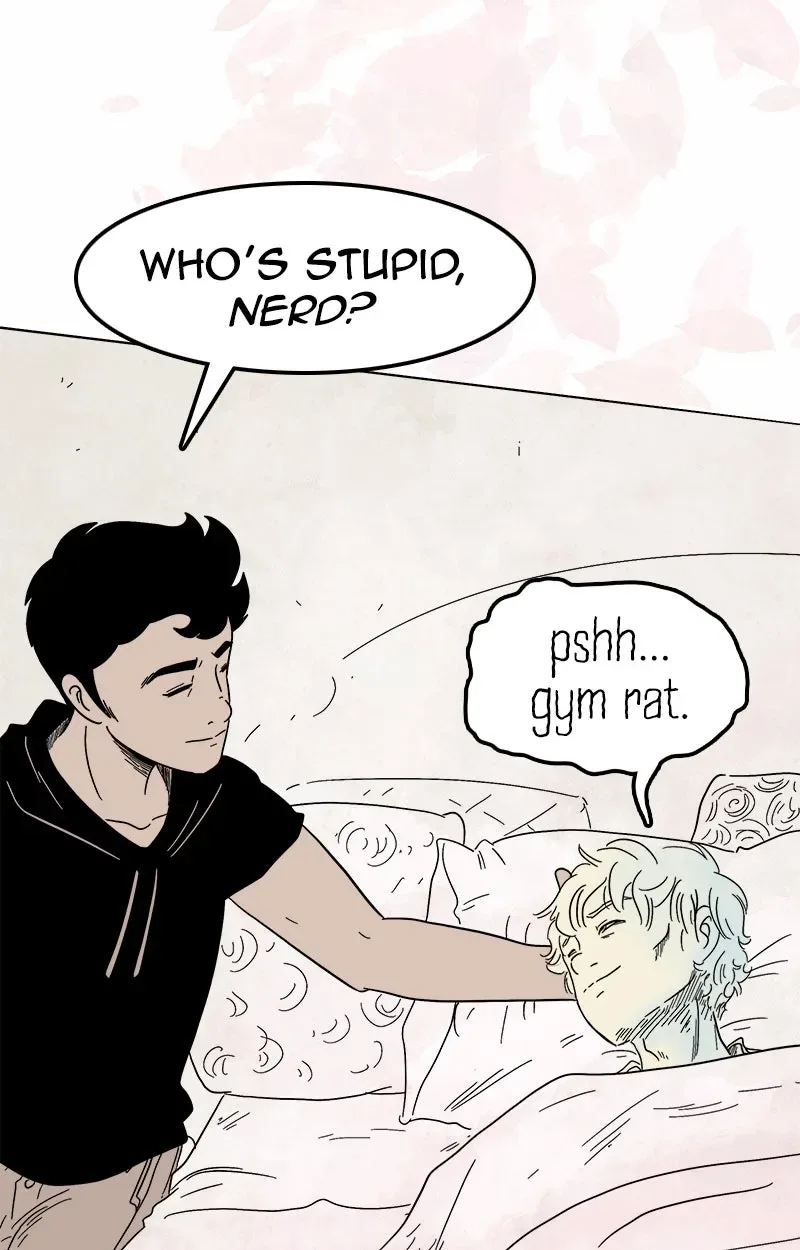 Stagtown Chapter 58 page 82