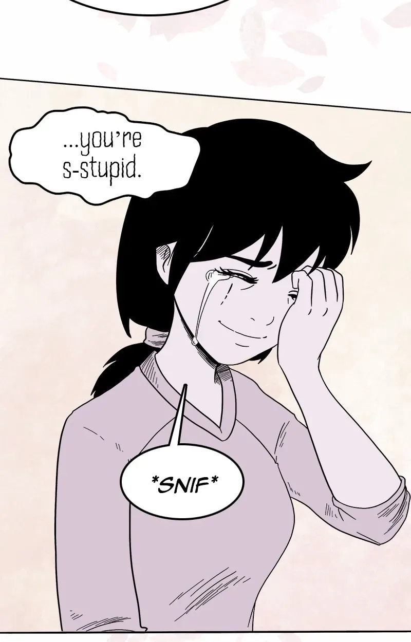 Stagtown Chapter 58 page 80
