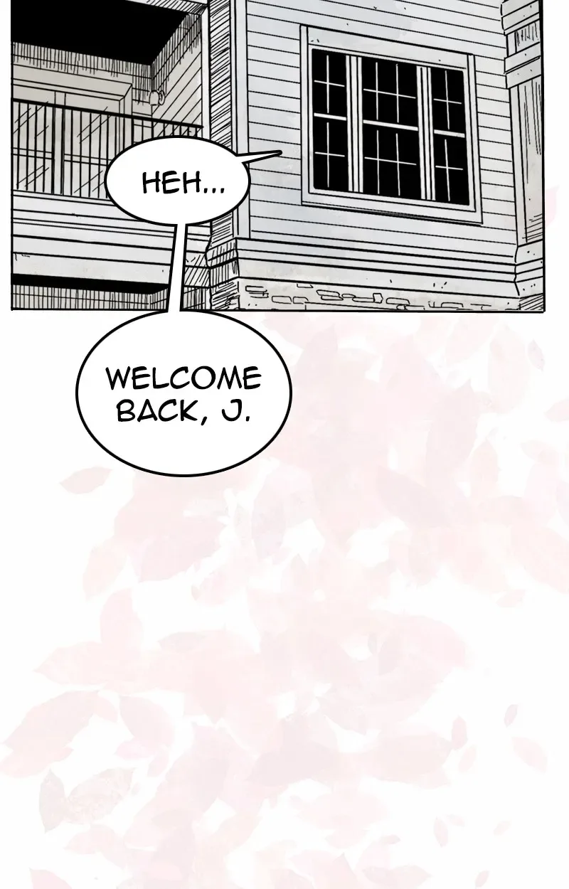 Stagtown Chapter 58 page 84