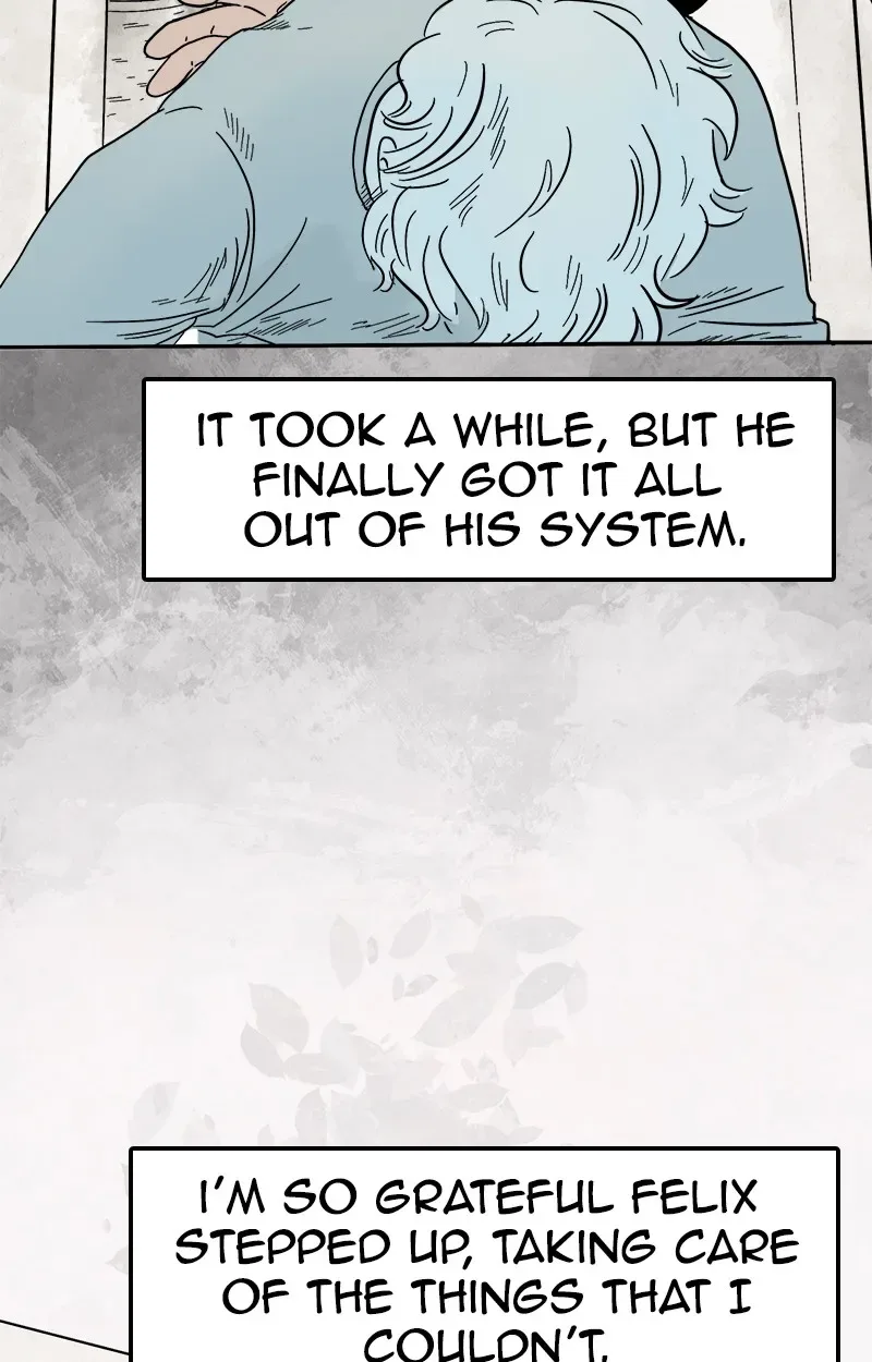 Stagtown Chapter 58 page 48