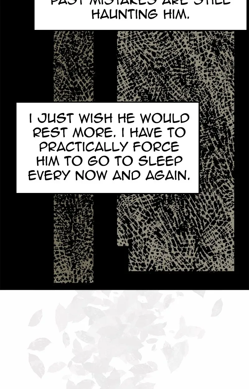 Stagtown Chapter 58 page 55