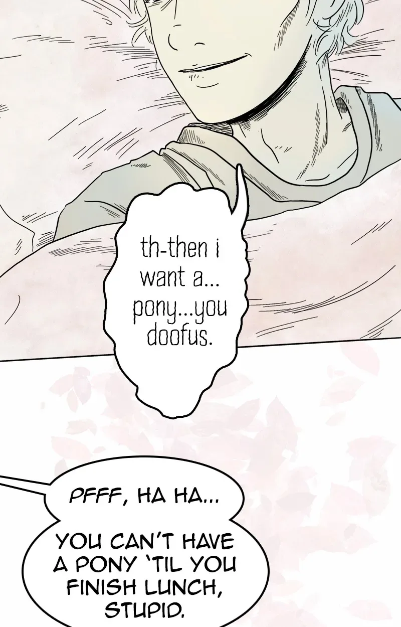 Stagtown Chapter 58 page 79