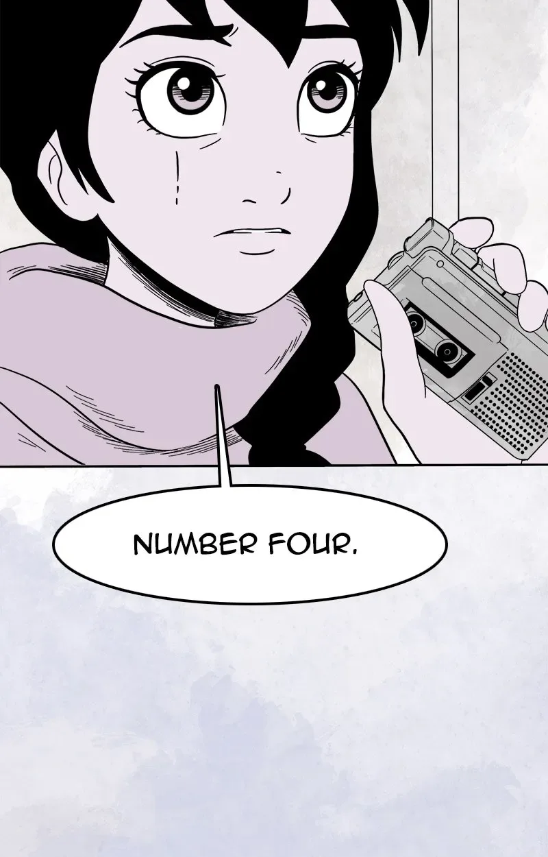 Stagtown Chapter 58 page 10