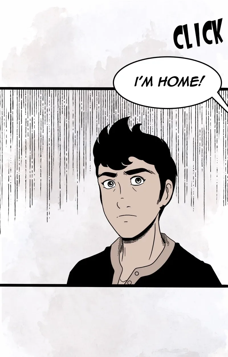 Stagtown Chapter 59 page 19