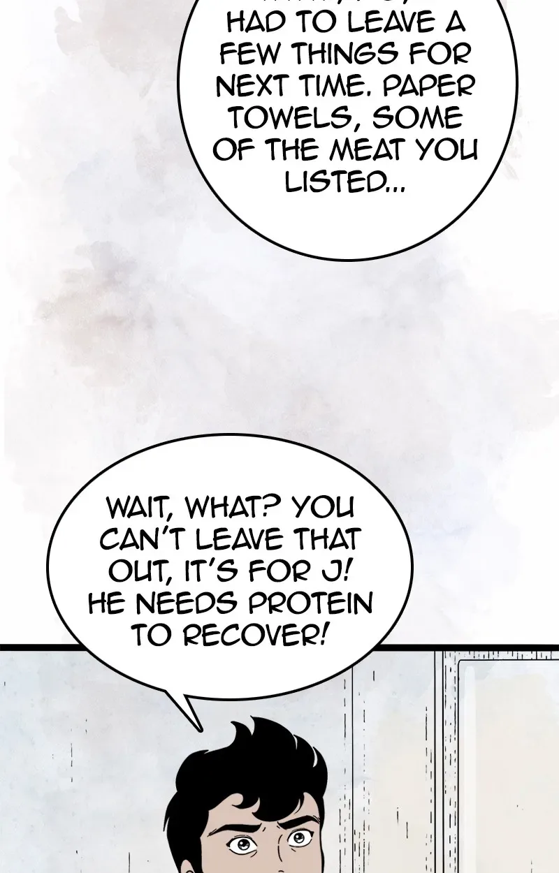 Stagtown Chapter 59 page 21